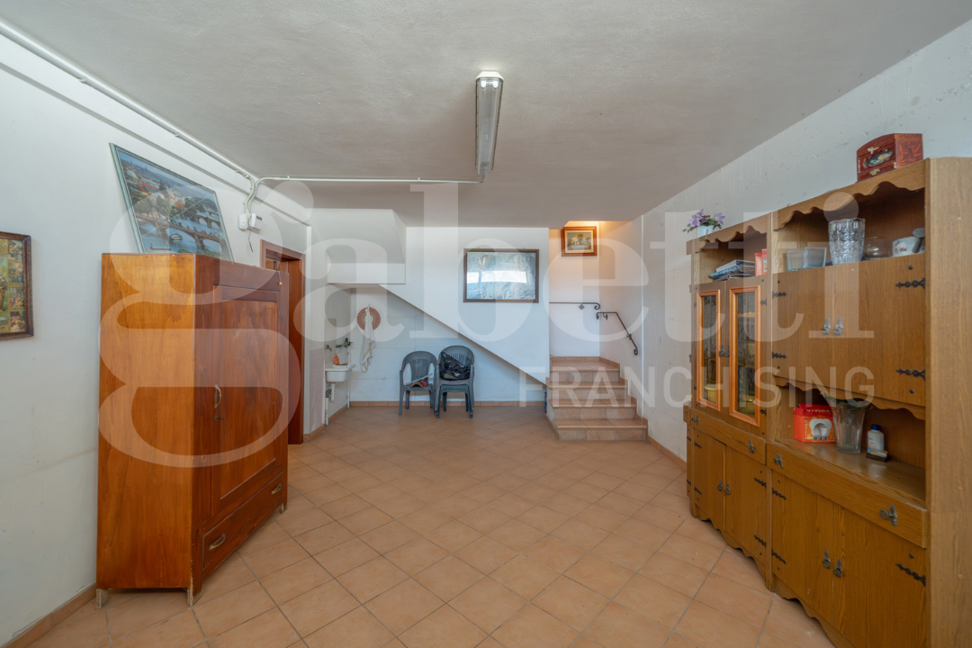 Casa Indipendente - Image 42