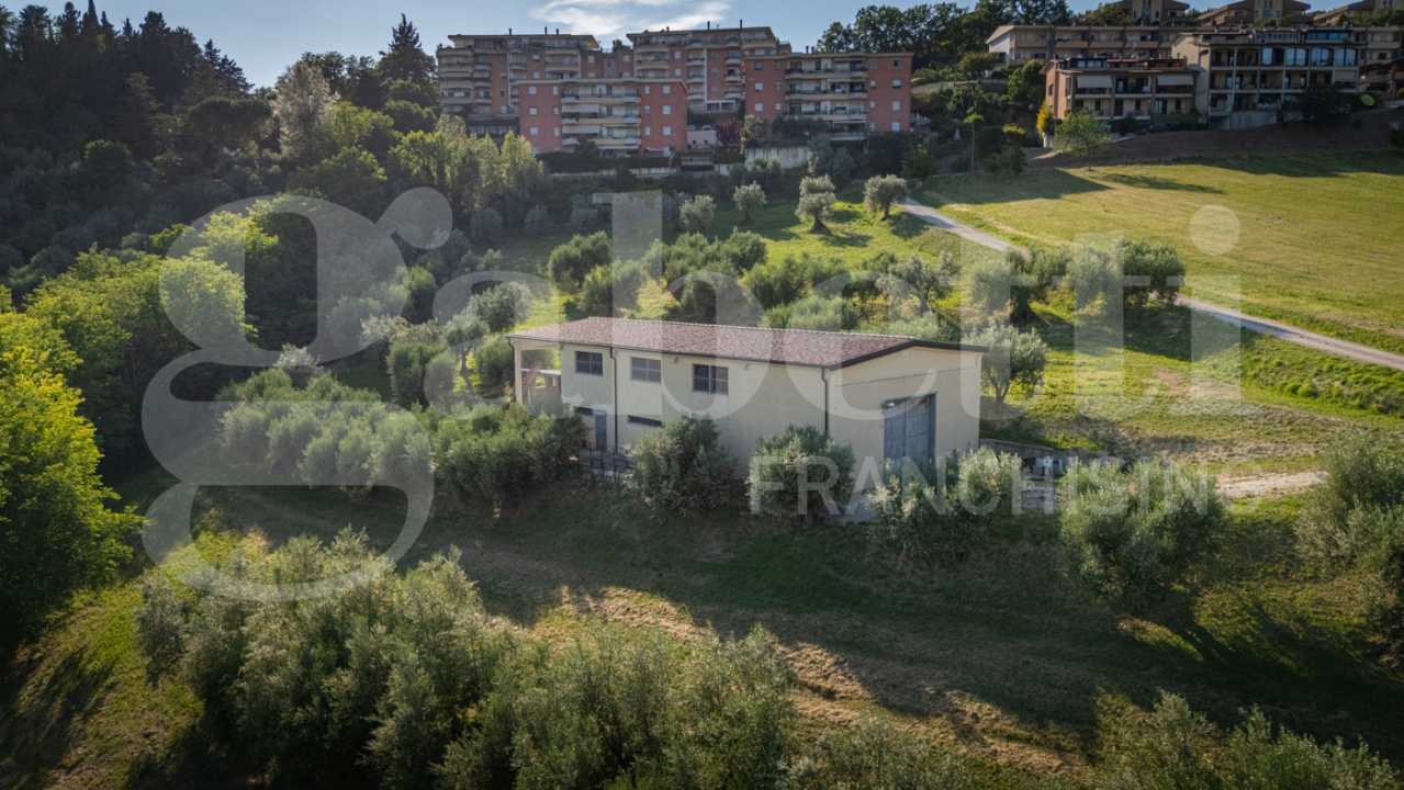 Casa Indipendente - Image 44