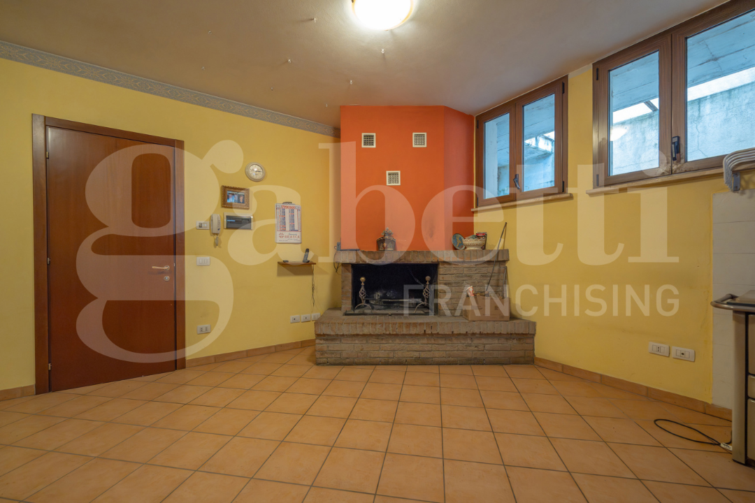 Casa Indipendente - Image 40