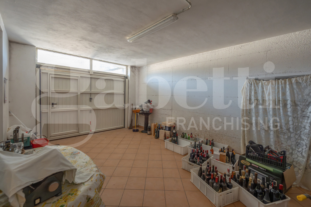 Casa Indipendente - Image 38