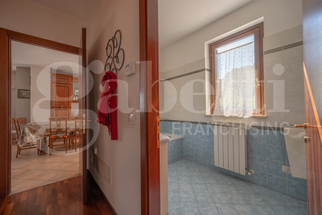 Casa Indipendente - Image 20