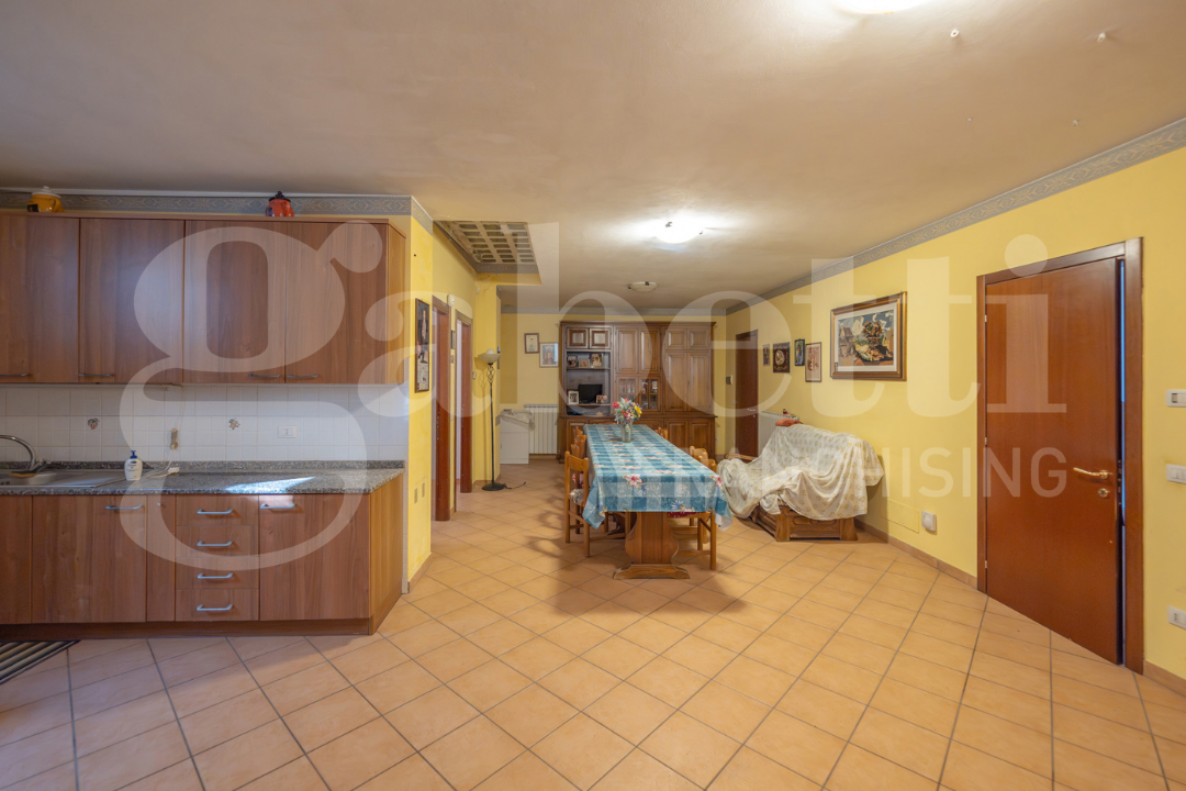 Casa Indipendente - Image 37