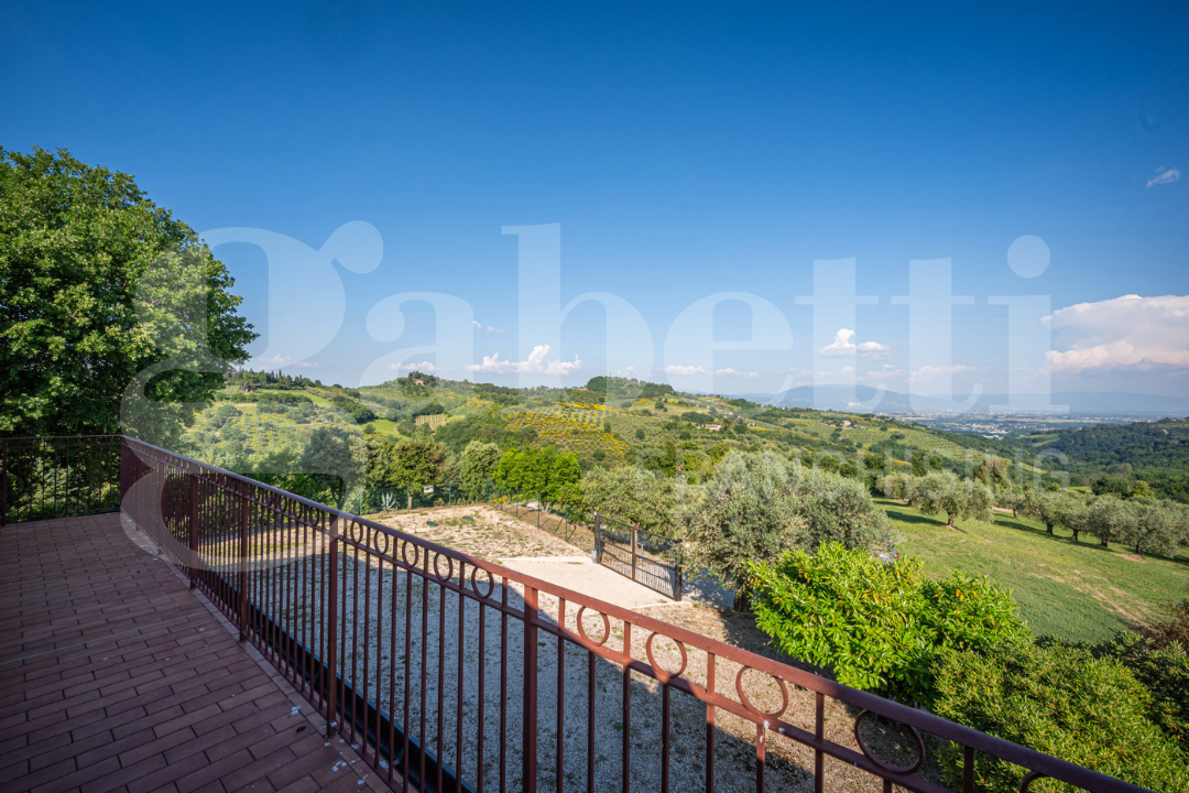 Casa Indipendente - Image 35
