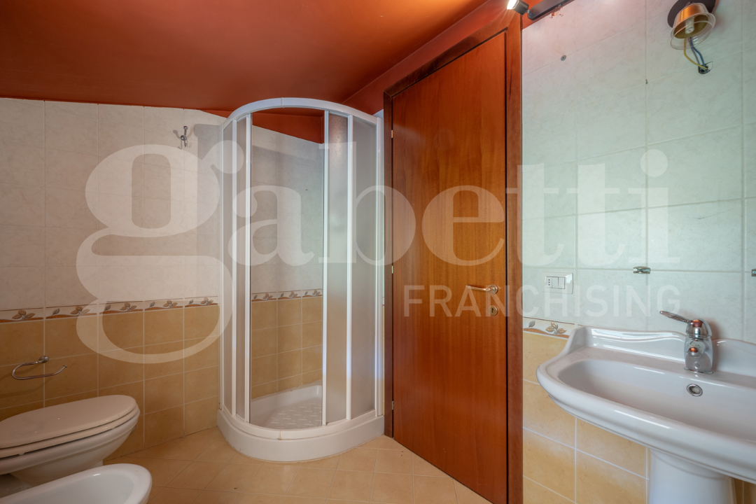 Casa Indipendente - Image 30