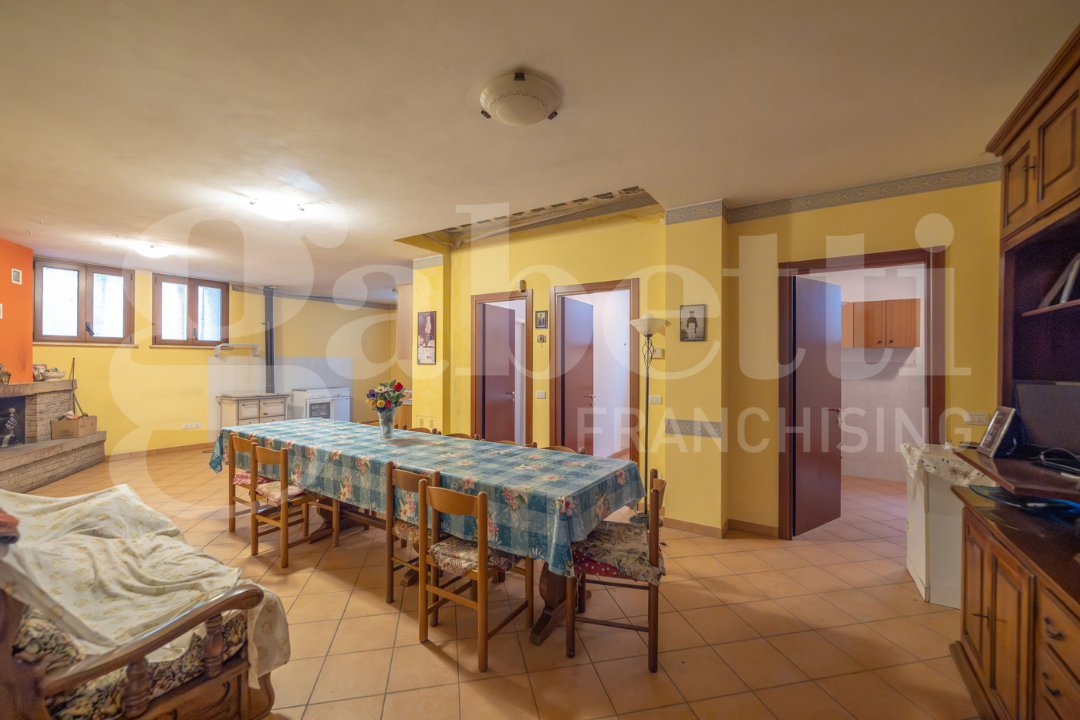 Casa Indipendente - Image 39