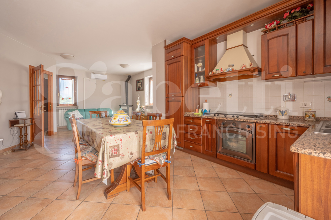 Casa Indipendente - Image 16