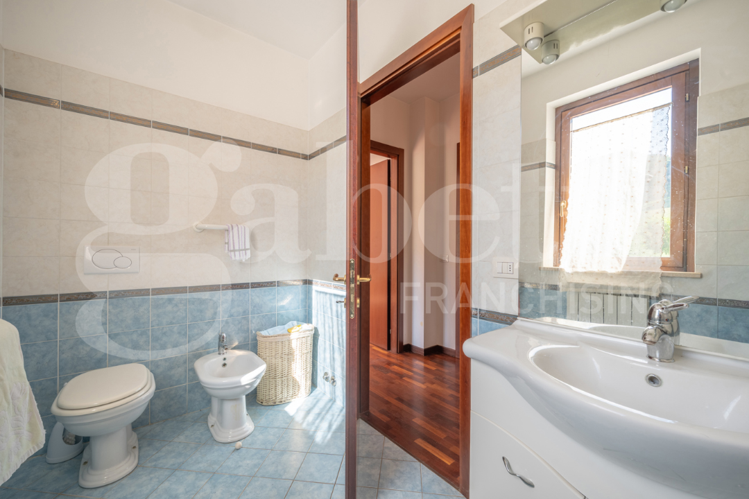 Casa Indipendente - Image 22