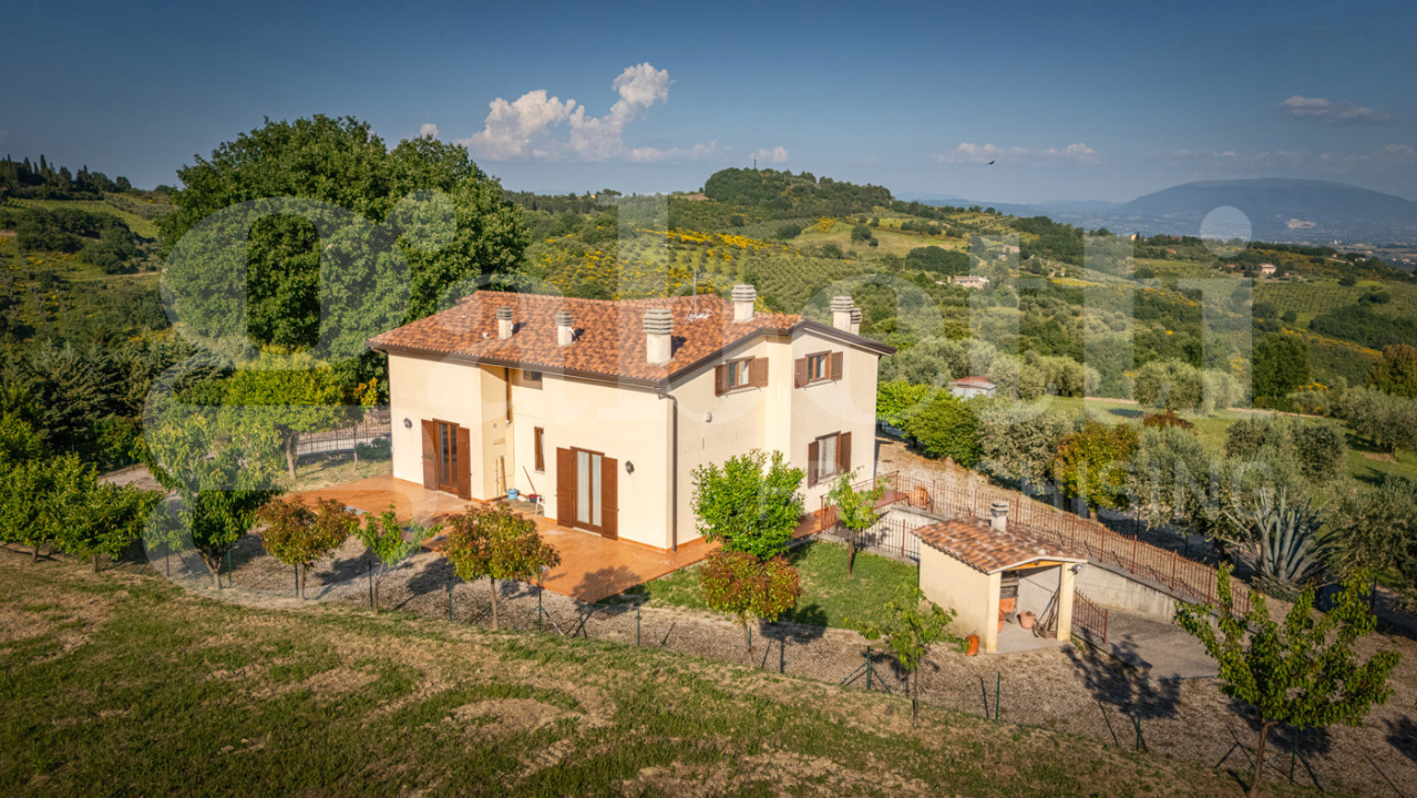 Casa Indipendente - Image 8