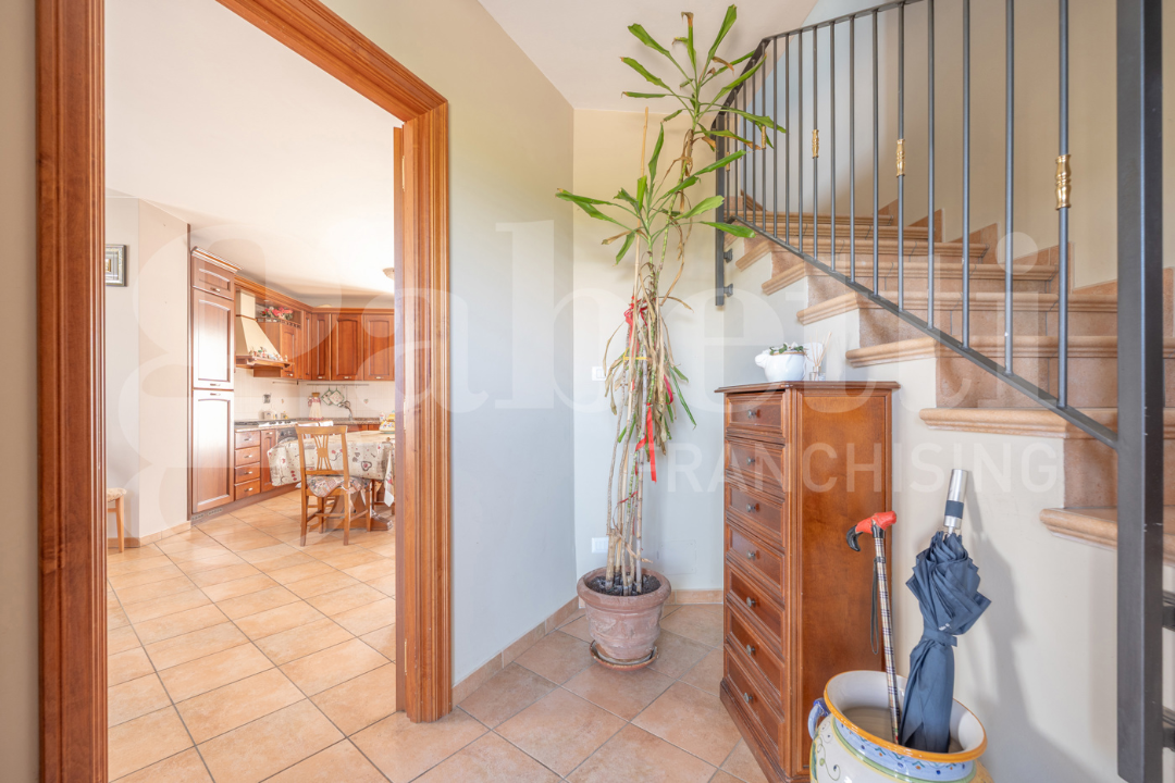 Casa Indipendente - Image 12