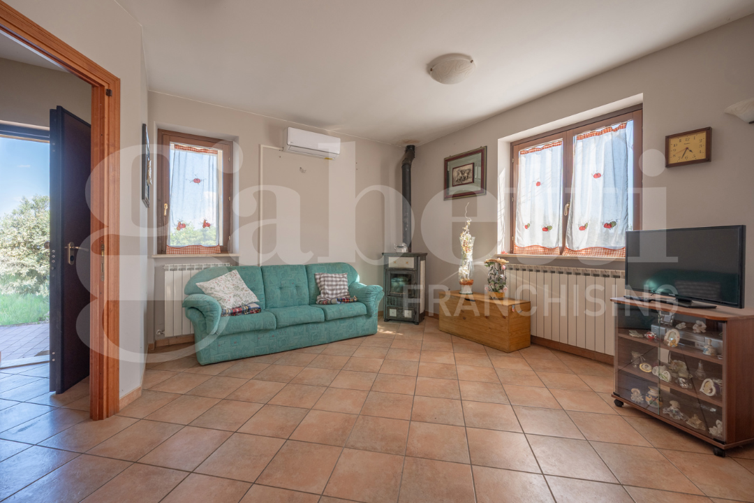 Casa Indipendente - Image 15