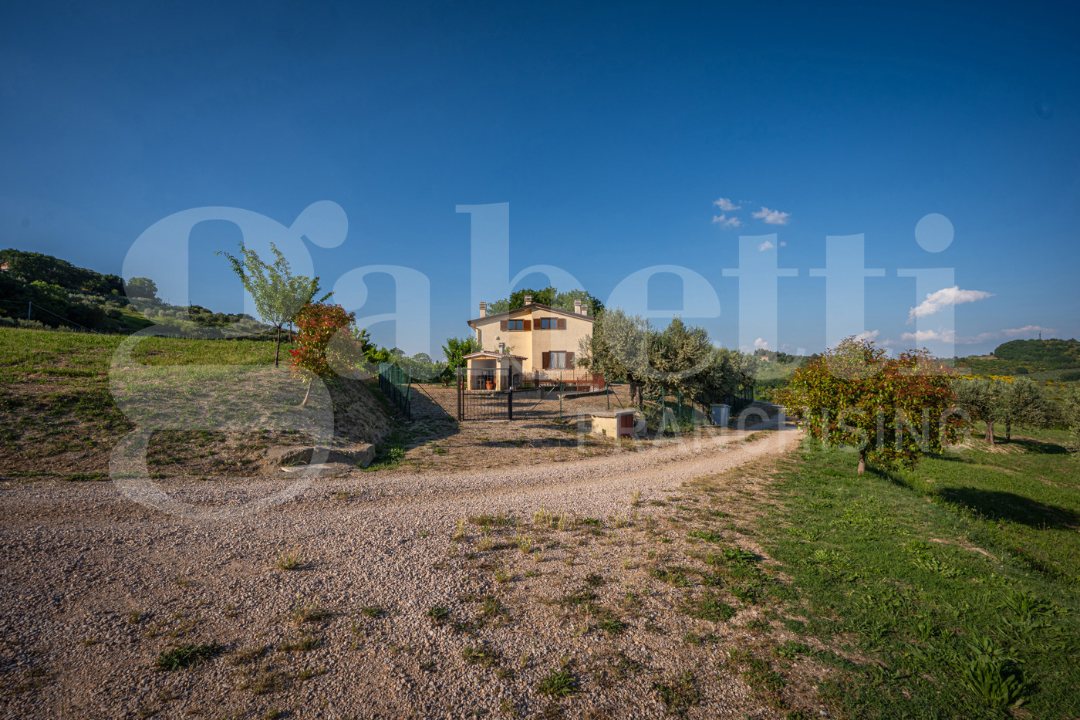 Casa Indipendente - Image 9