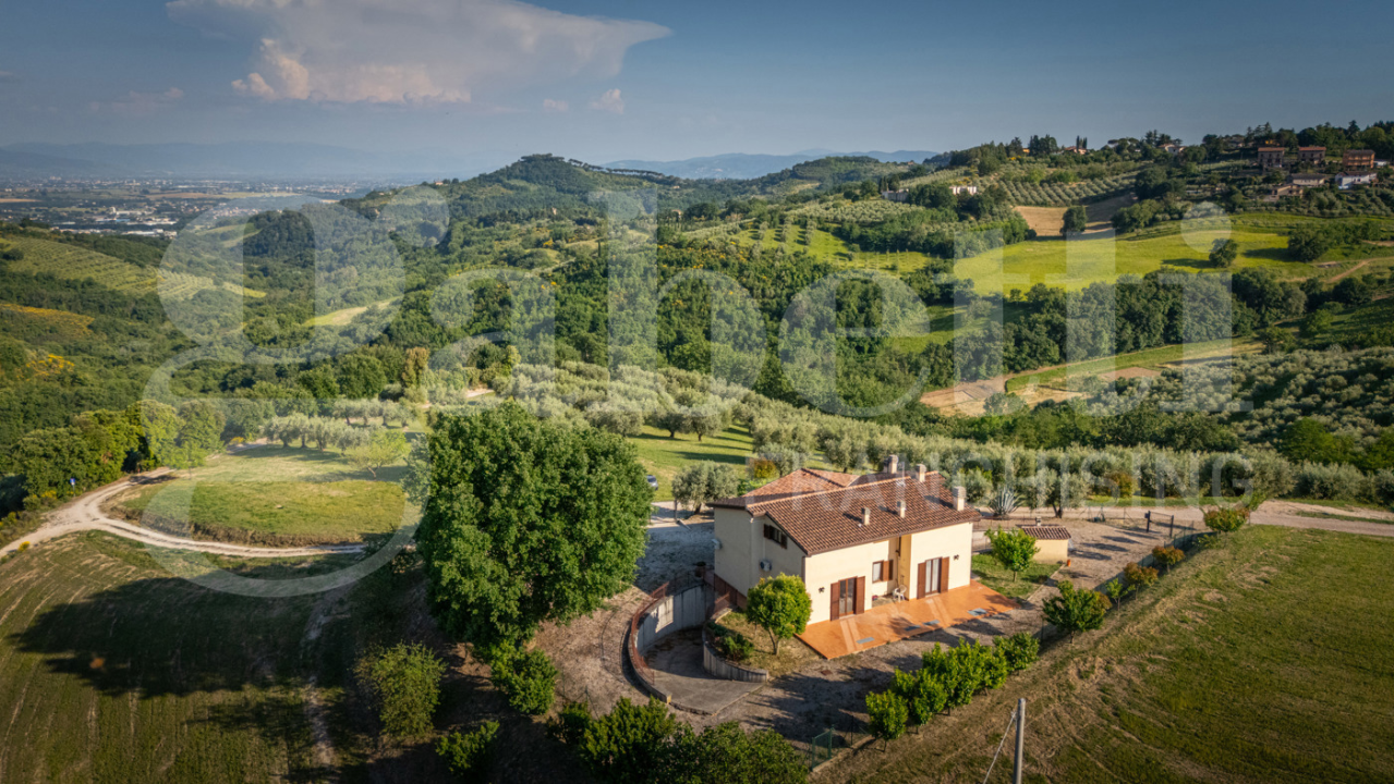 Casa Indipendente - Image 3