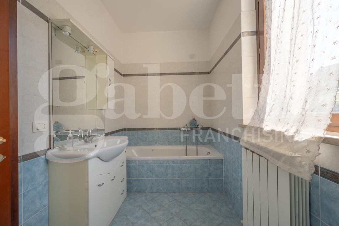 Casa Indipendente - Image 21