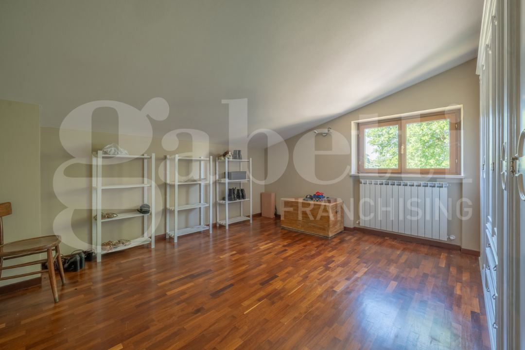 Casa Indipendente - Image 32