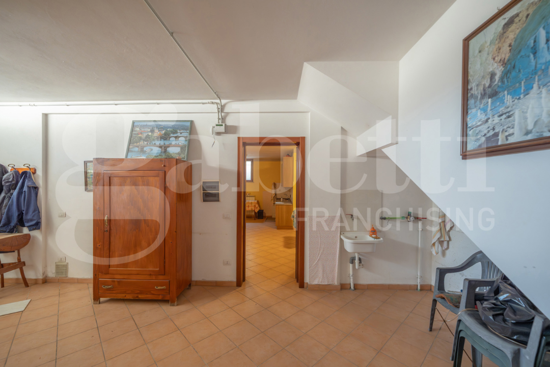 Casa Indipendente - Image 41
