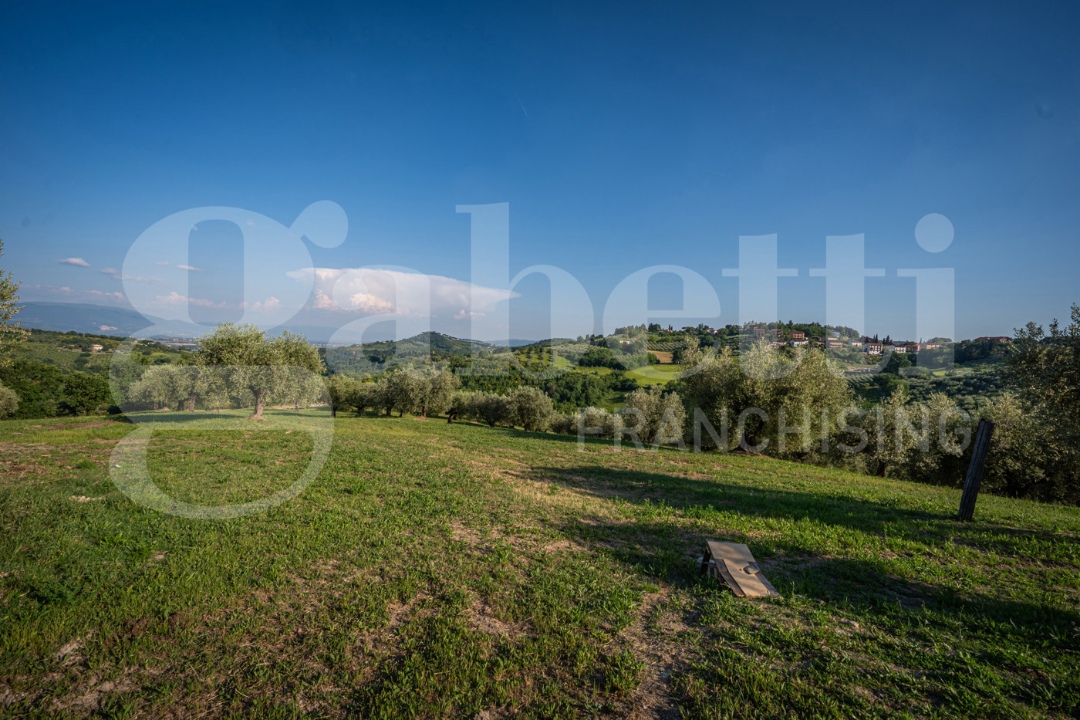 Casa Indipendente - Image 43