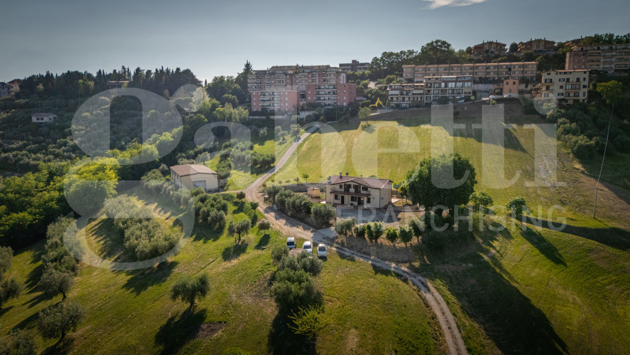 Casa Indipendente - Image 6