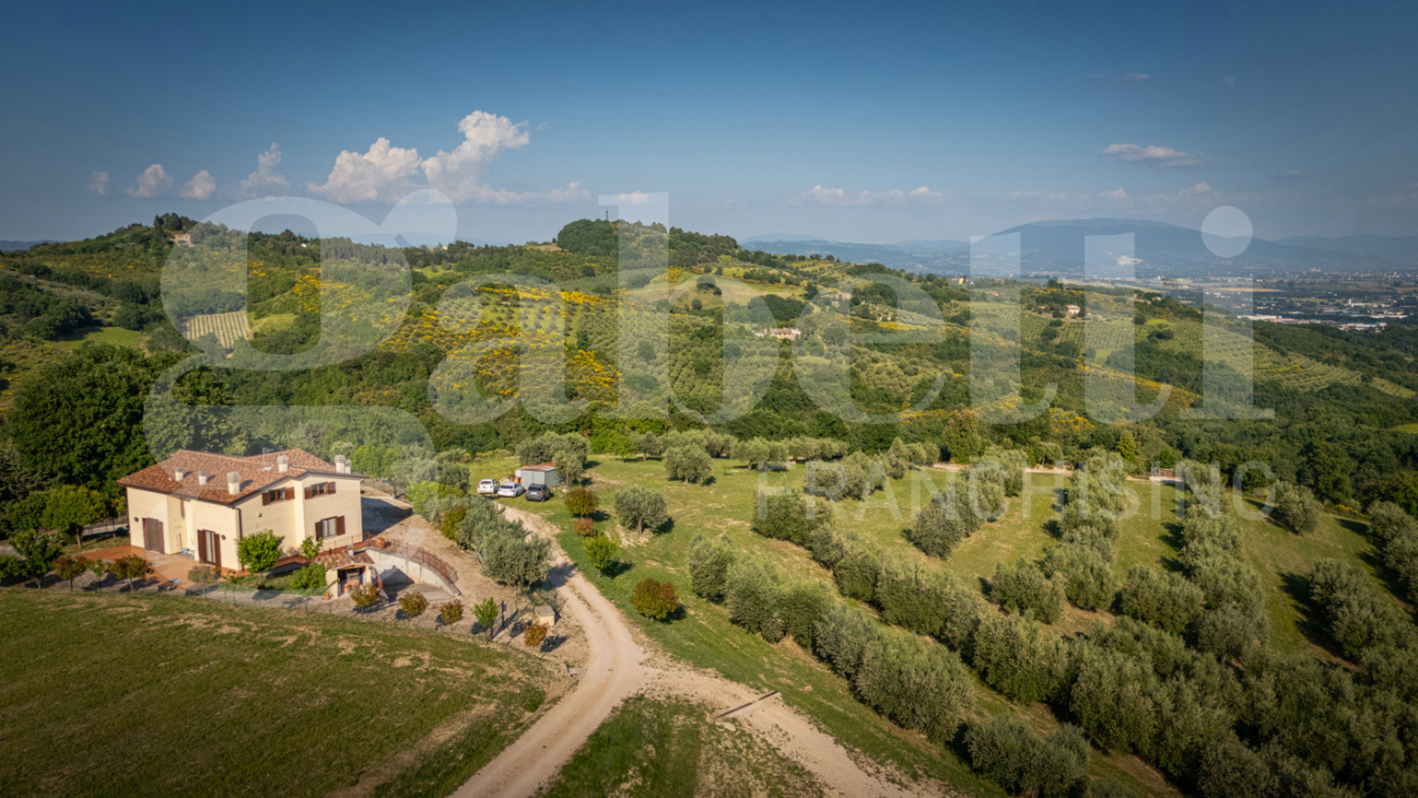 Casa Indipendente - Image 5