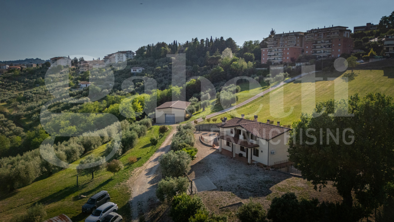Casa Indipendente - Image 11