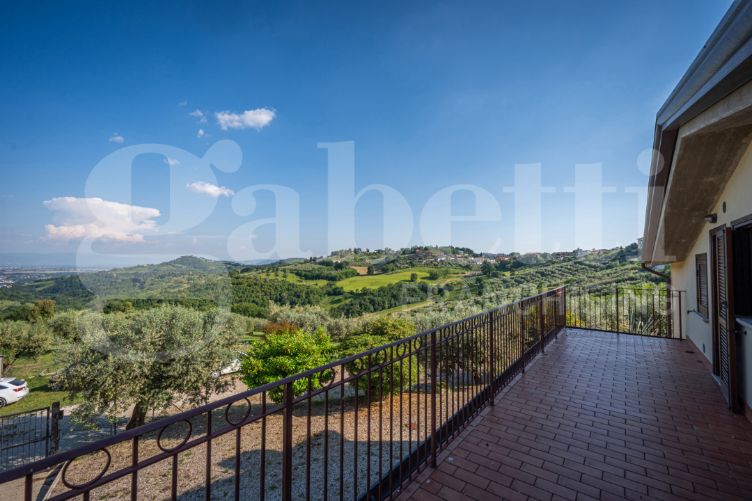 Casa Indipendente - Image 34