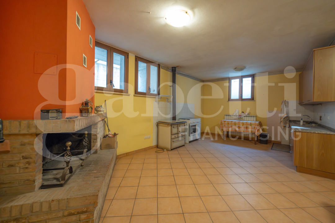 Casa Indipendente - Image 36