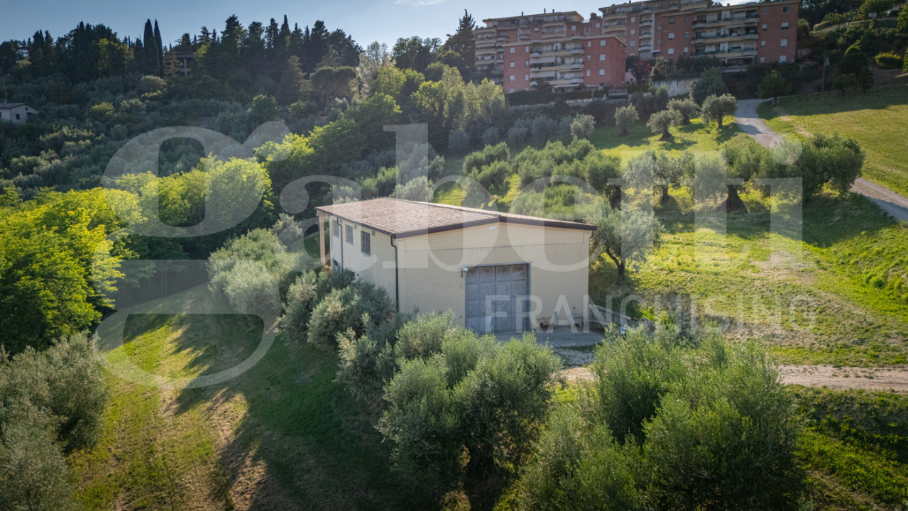 Casa Indipendente - Image 45