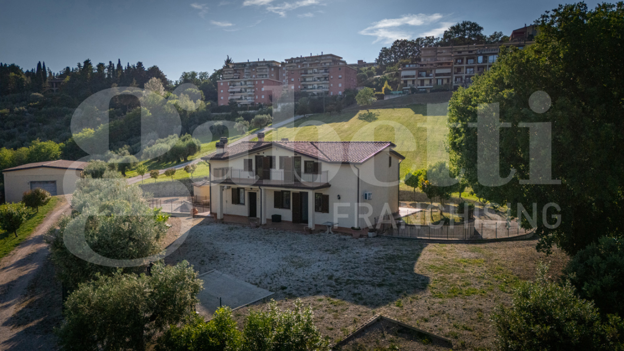 Casa Indipendente - Image 7