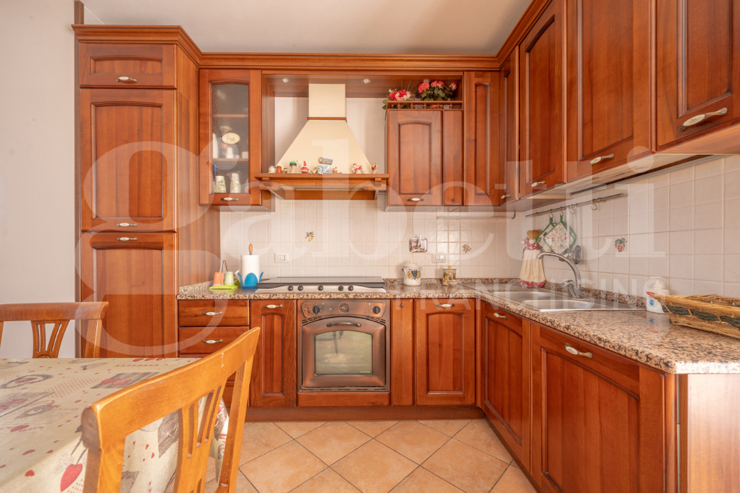 Casa Indipendente - Image 17