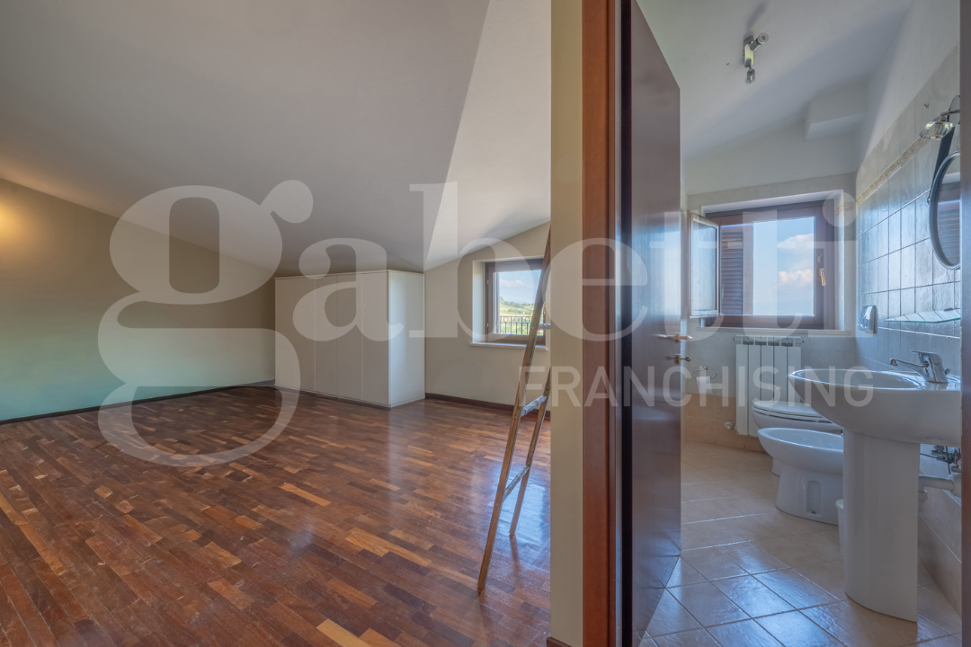 Casa Indipendente - Image 31