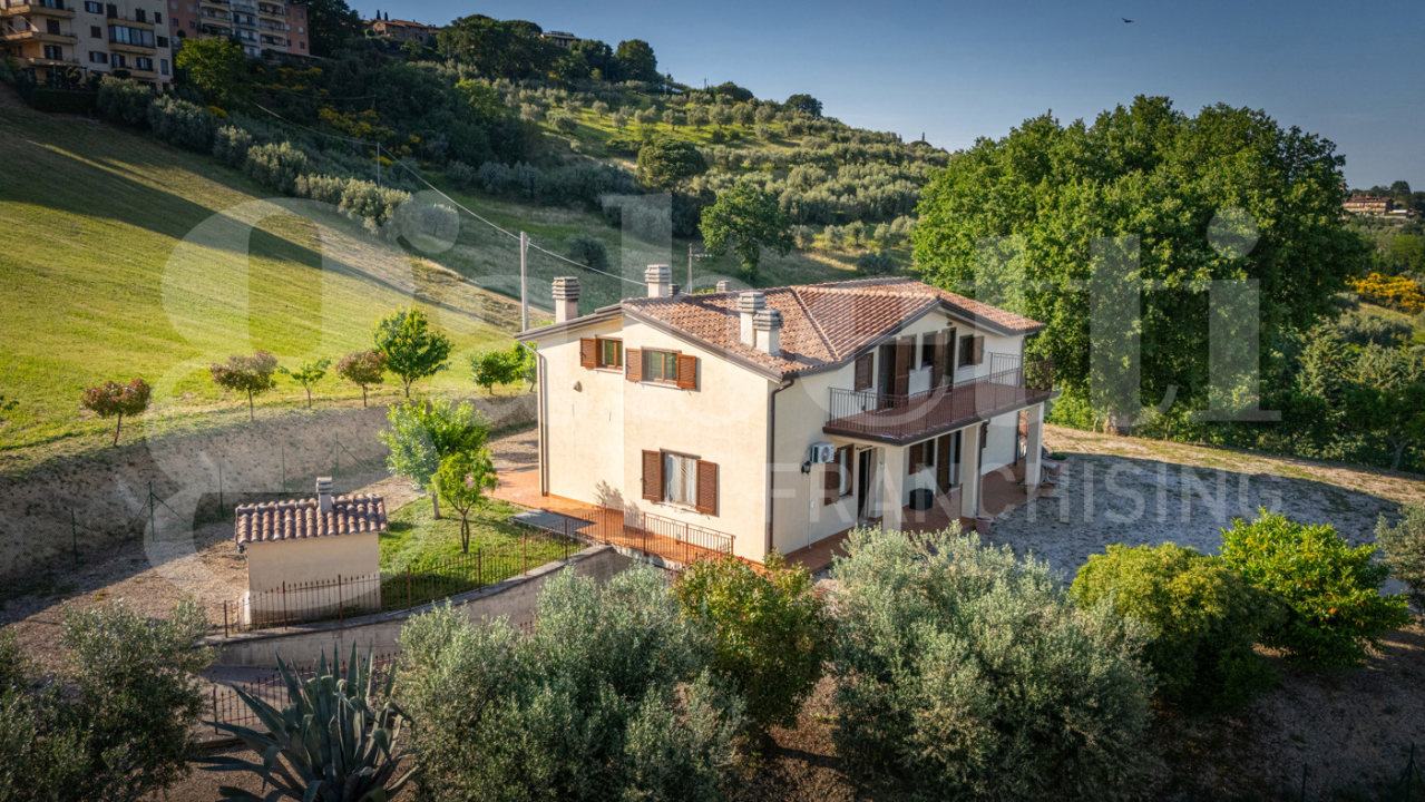 Casa Indipendente - Image 10