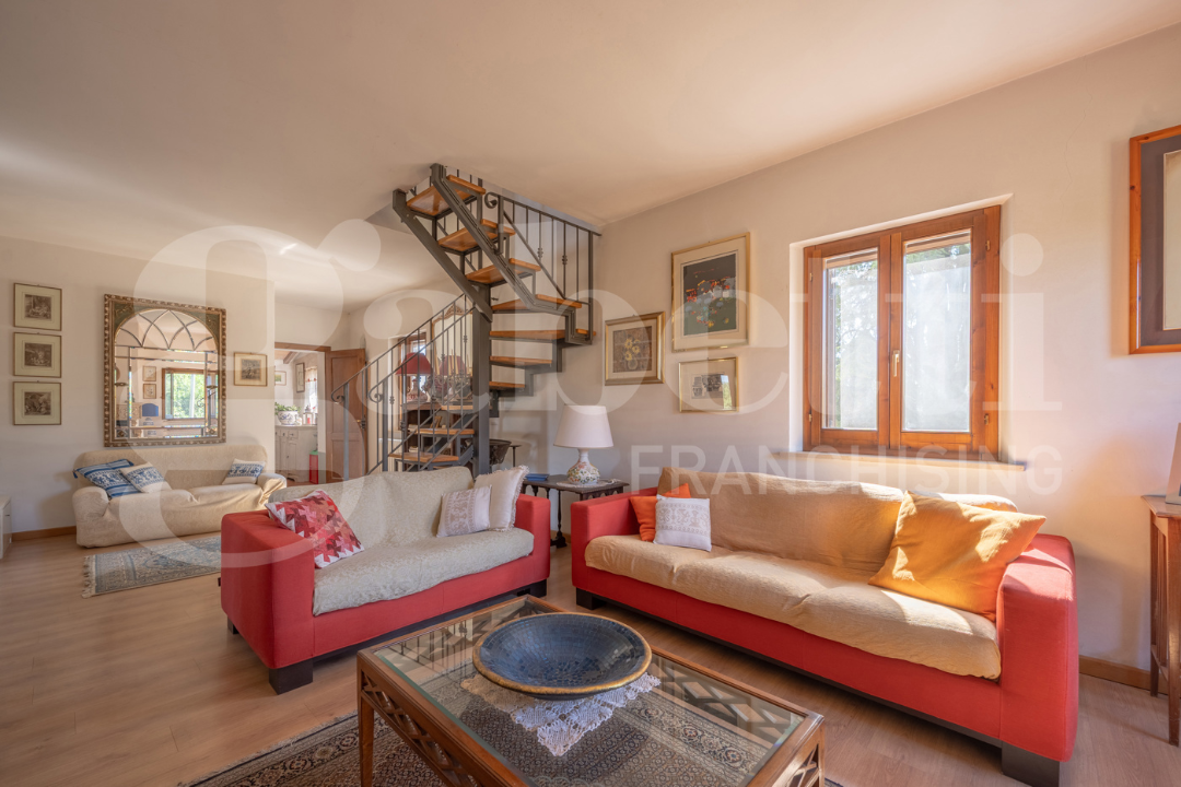 Villa - Image 33