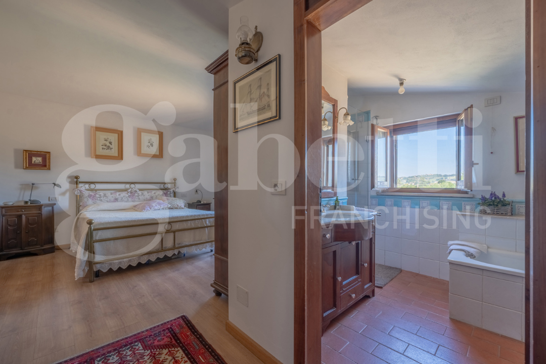 Villa - Image 43