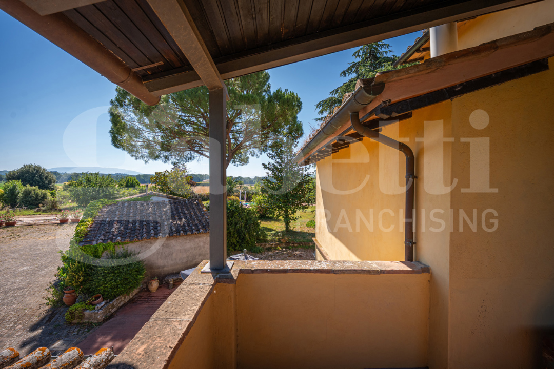 Villa - Image 39