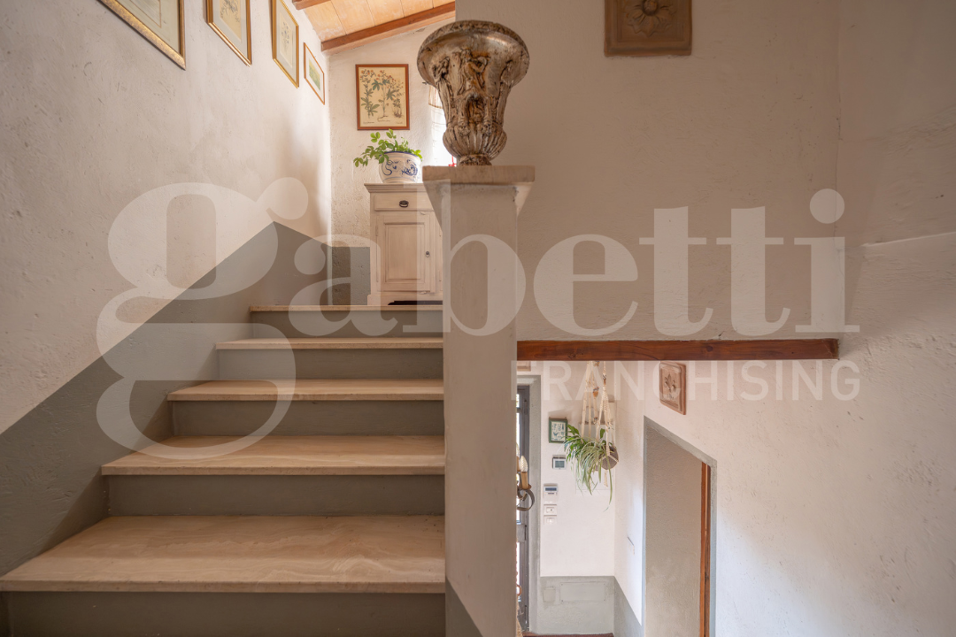 Villa - Image 28