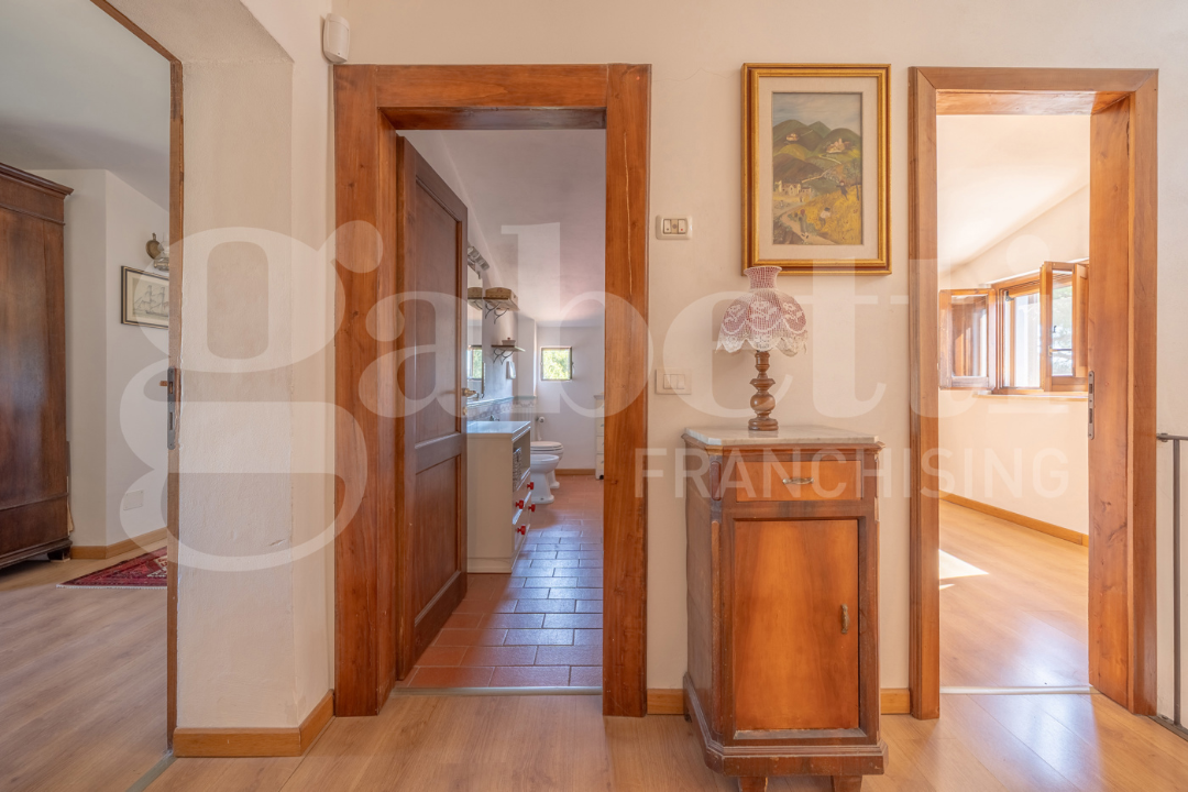 Villa - Image 46