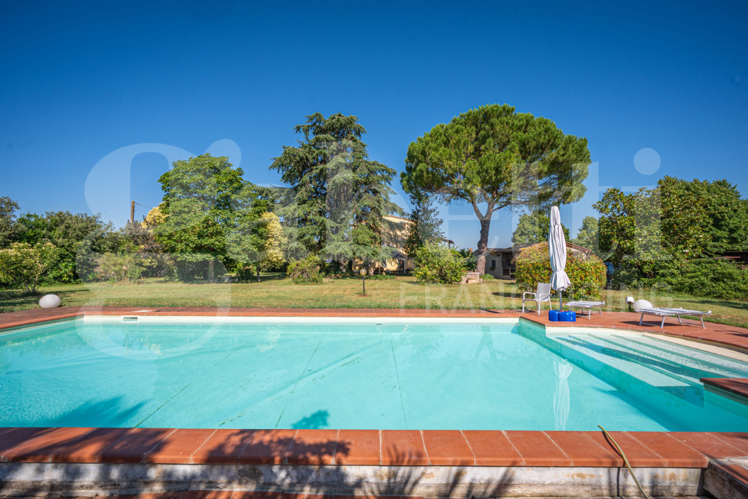Villa - Image 6