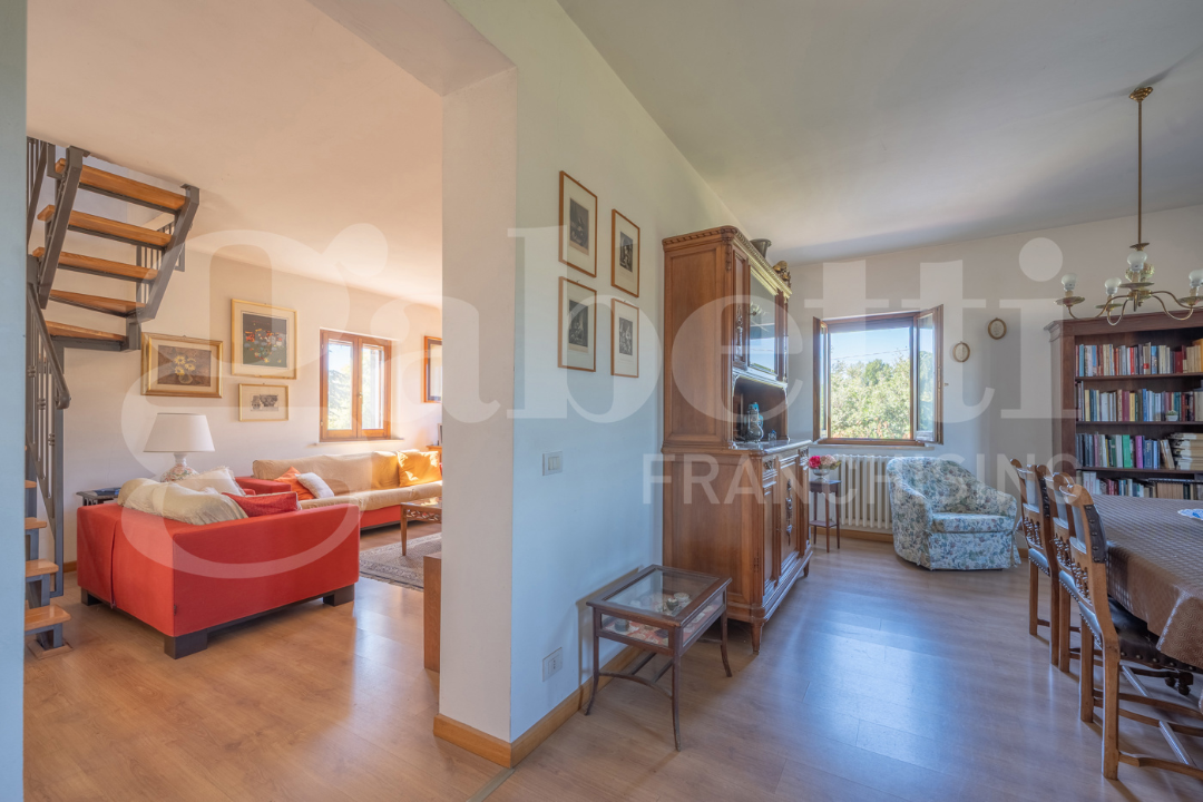 Villa - Image 35