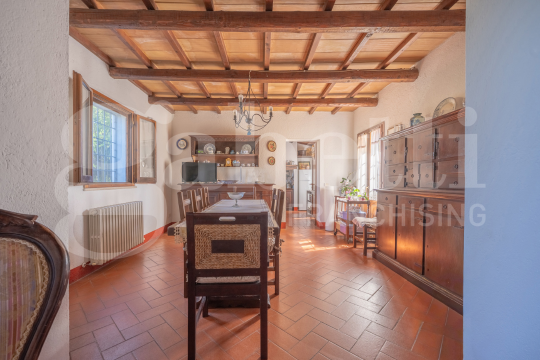 Villa - Image 19
