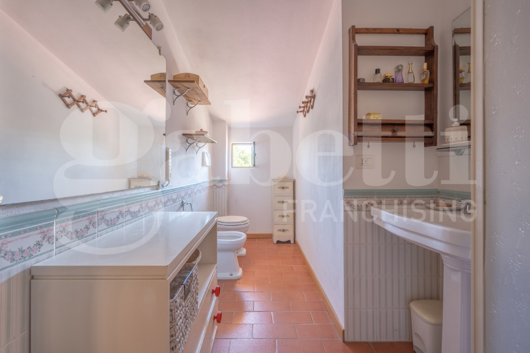 Villa - Image 48