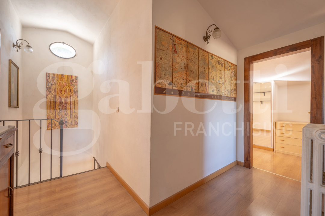 Villa - Image 41