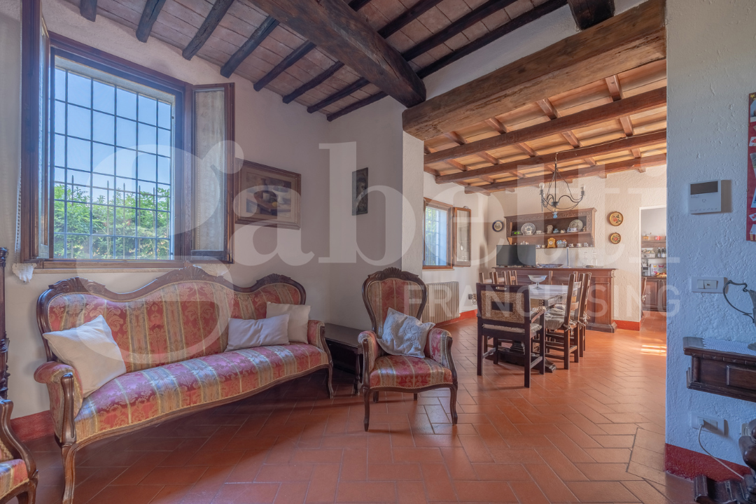 Villa - Image 16