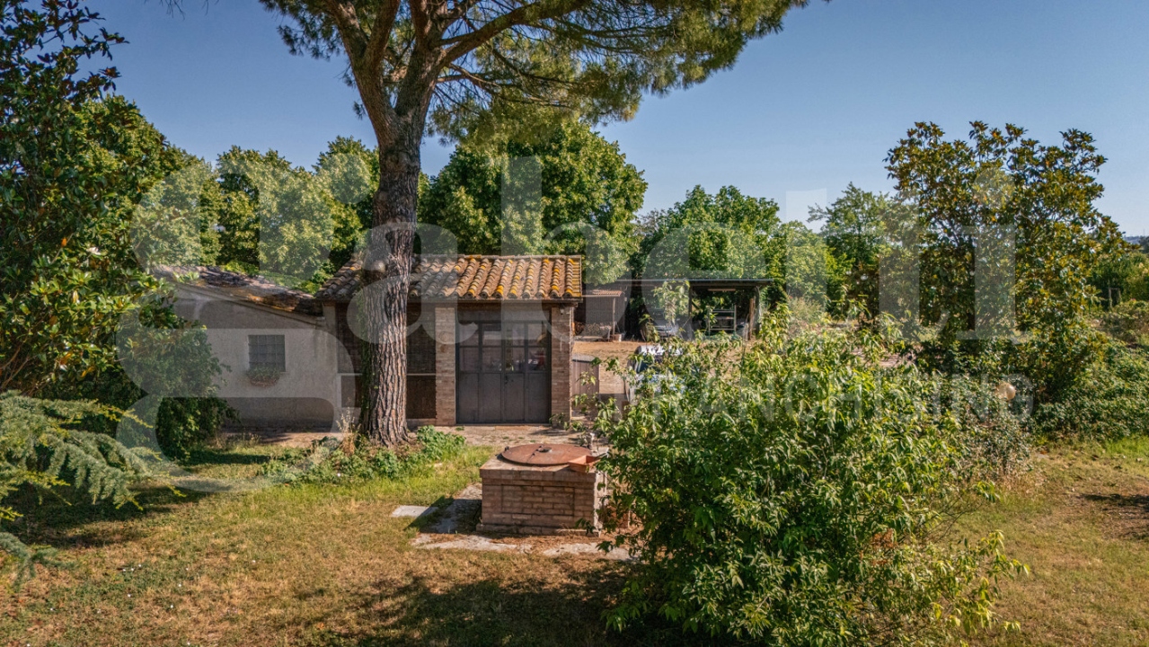 Villa - Image 9