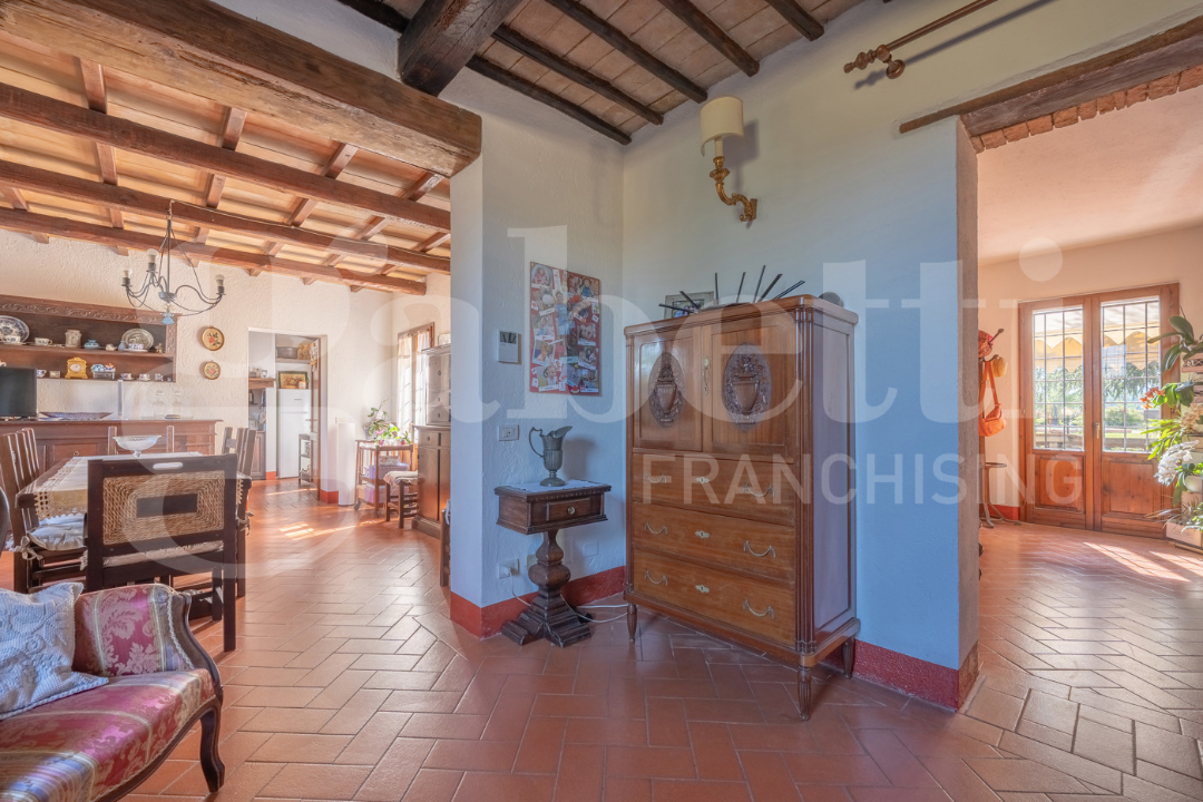 Villa - Image 15