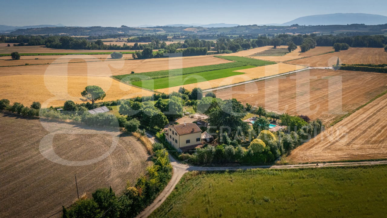 Villa - Image 7