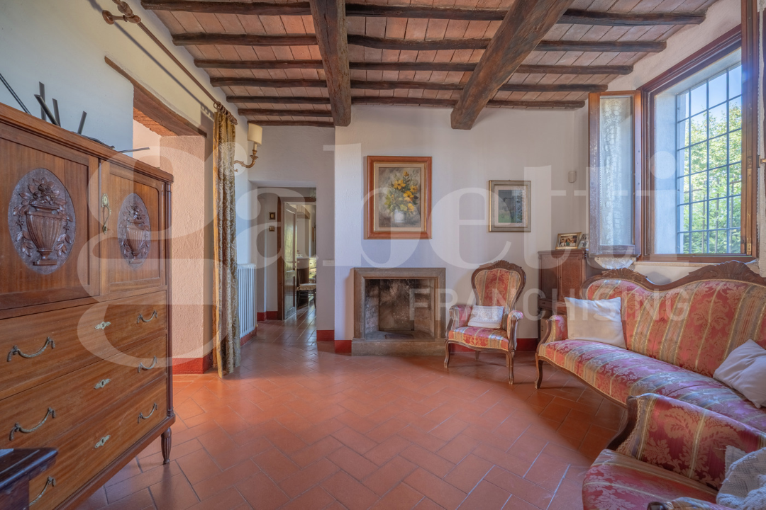 Villa - Image 17