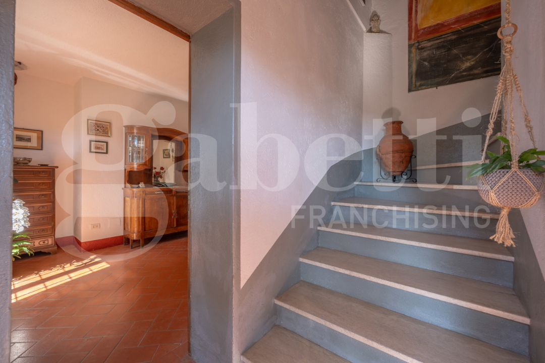 Villa - Image 11