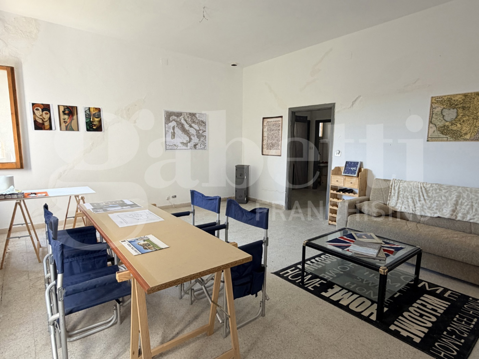 Casa Indipendente - Image 20
