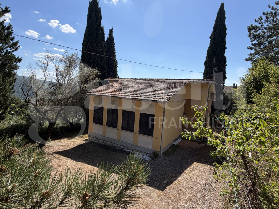 Casa Indipendente - Image 1