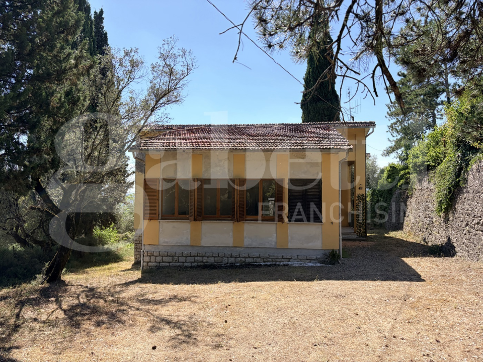 Casa Indipendente - Image 6
