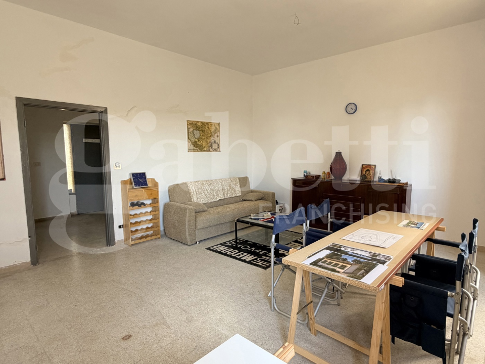 Casa Indipendente - Image 21